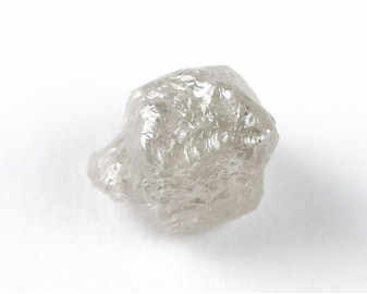 Diament