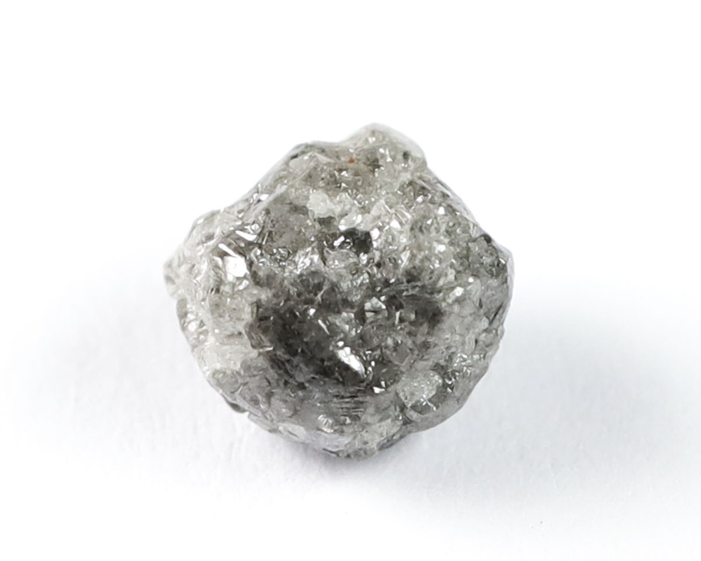 Diament