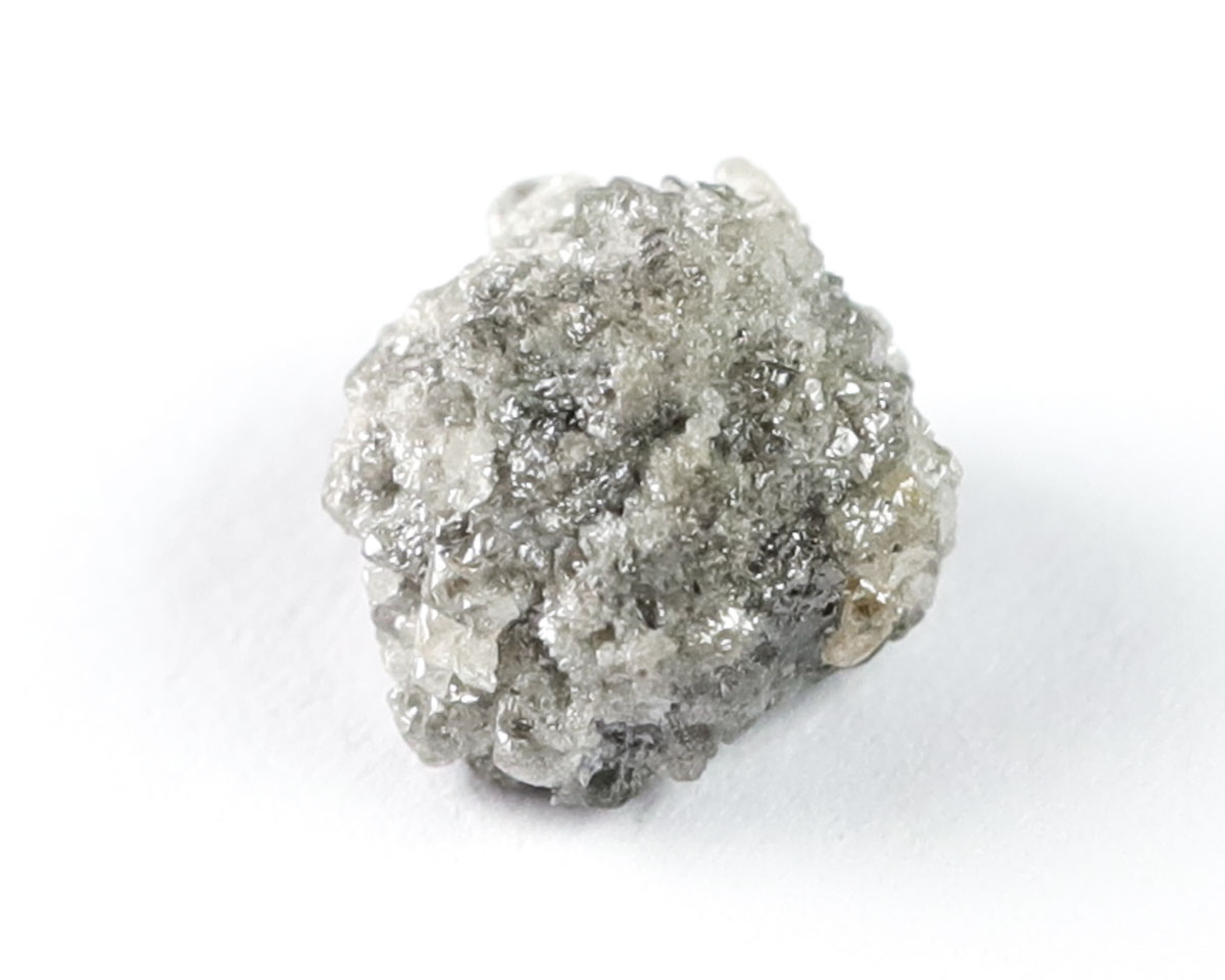 Diament