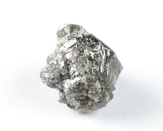 Diament