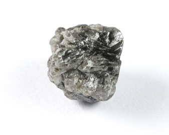 Diament