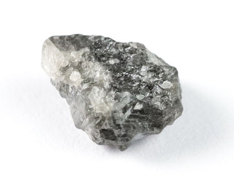 Diament