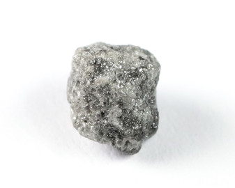Diament