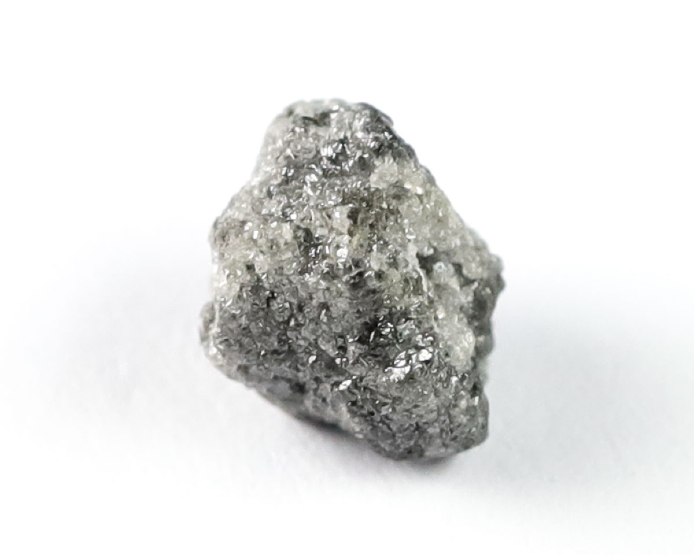 Diament