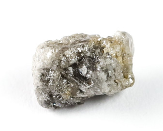 Diament