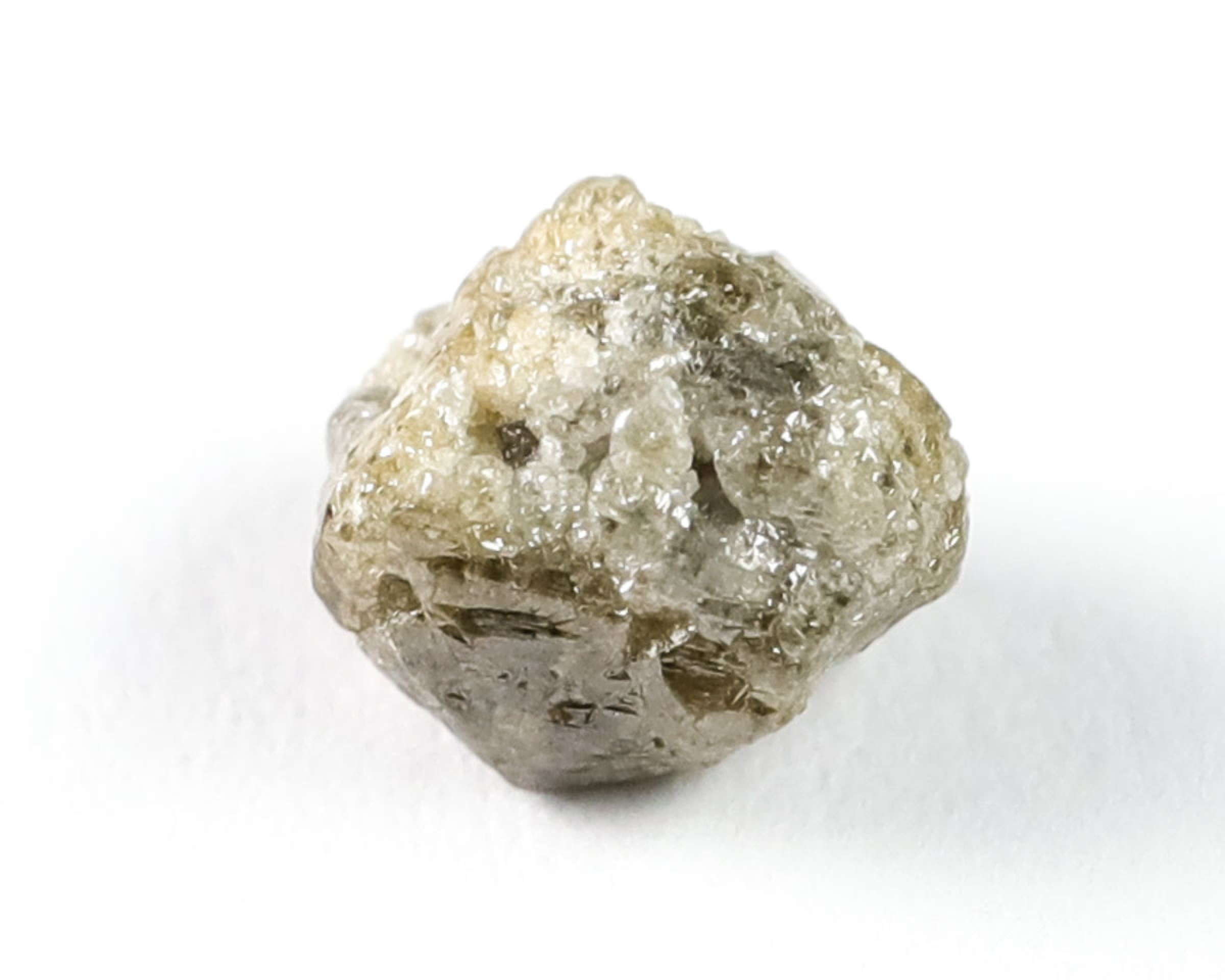 Diament