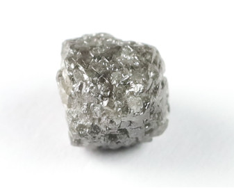 Diament