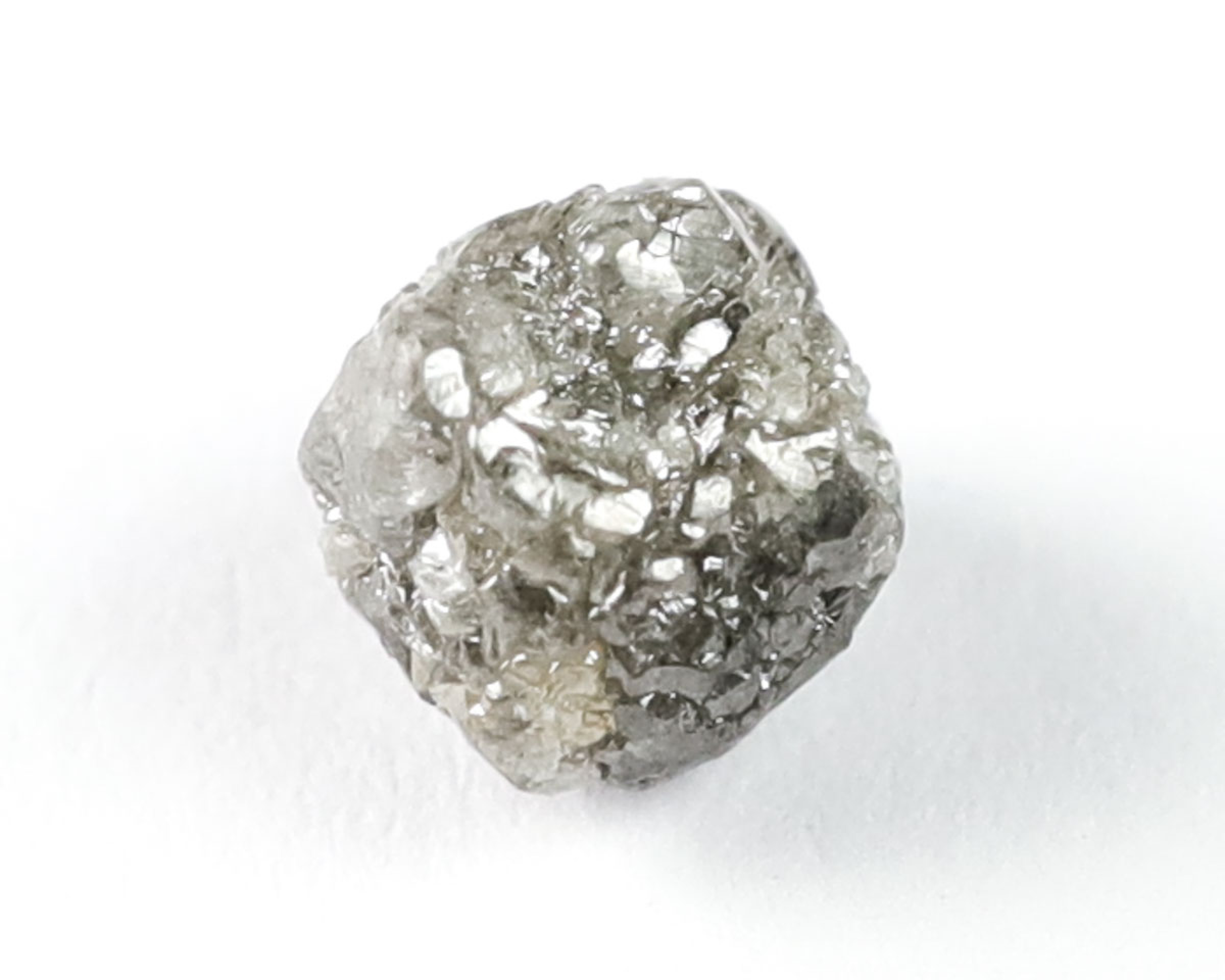 Diament