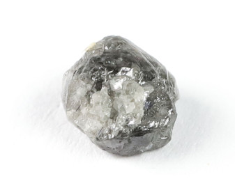 Diament