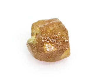 Diament