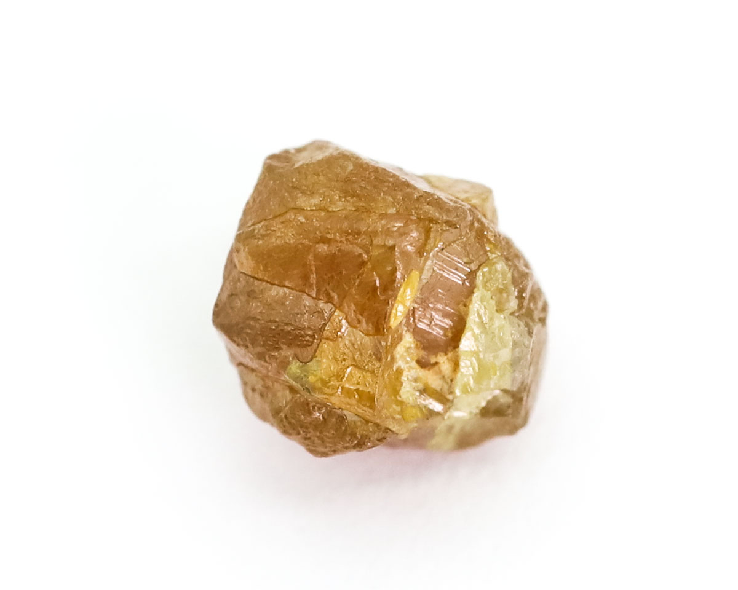 Diament