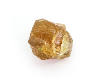 Diament