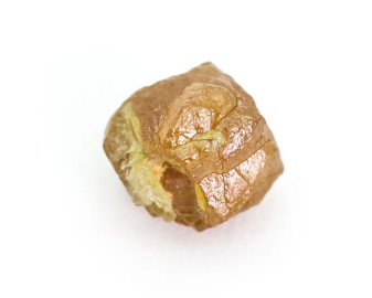 Diament