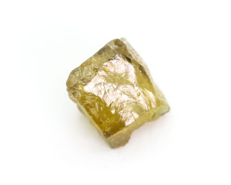 Diament