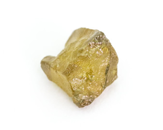 Diament
