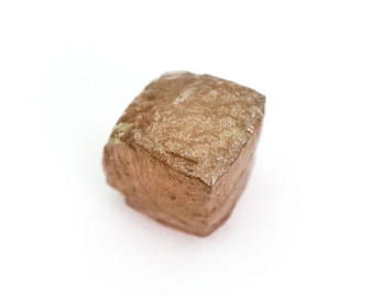 Diament