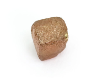 Diament