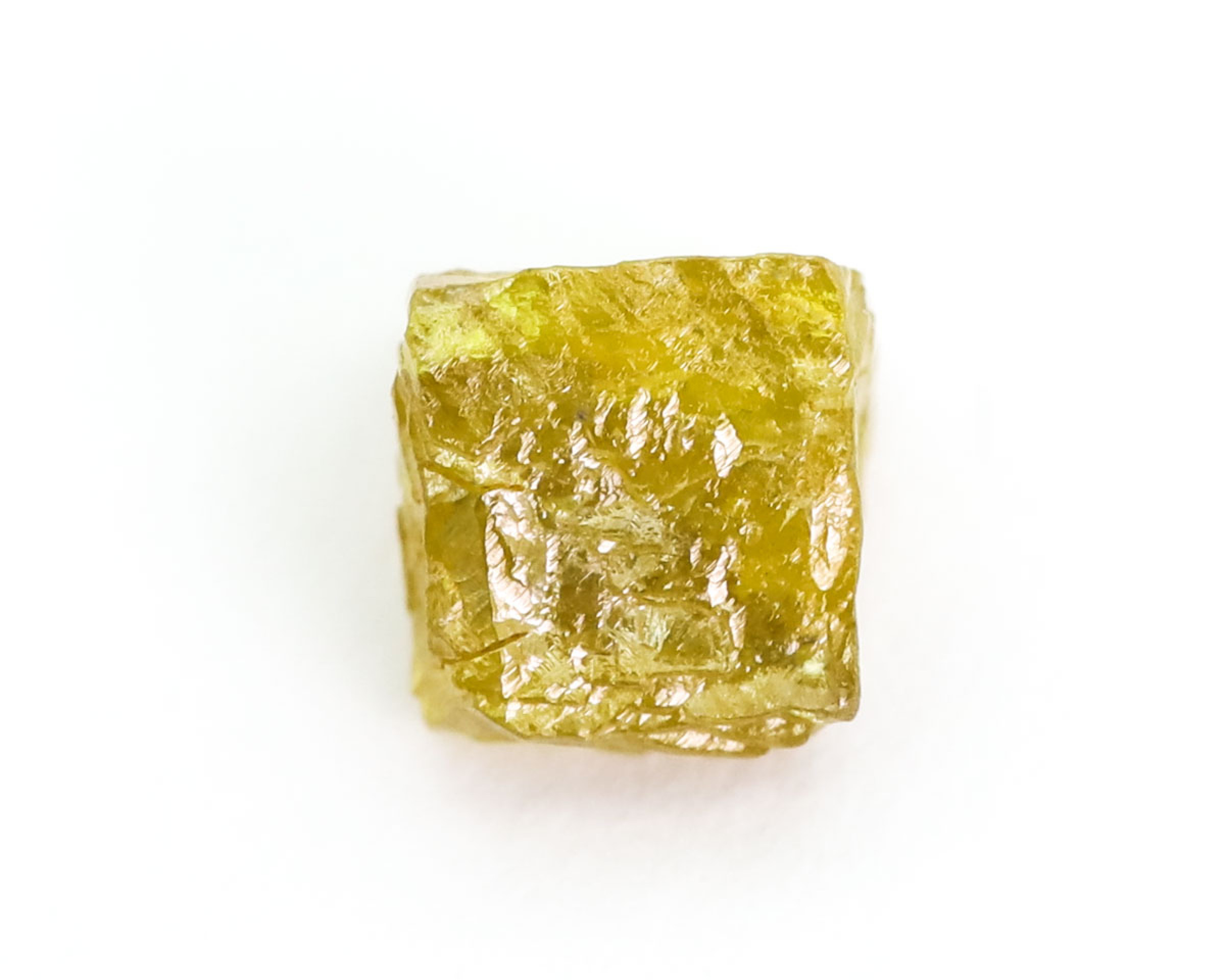 Diament