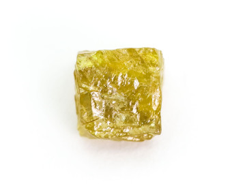 Diament