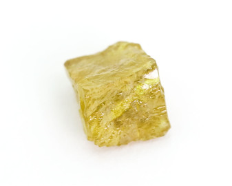 Diament