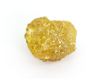 Diament