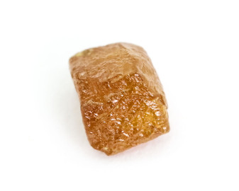 Diament