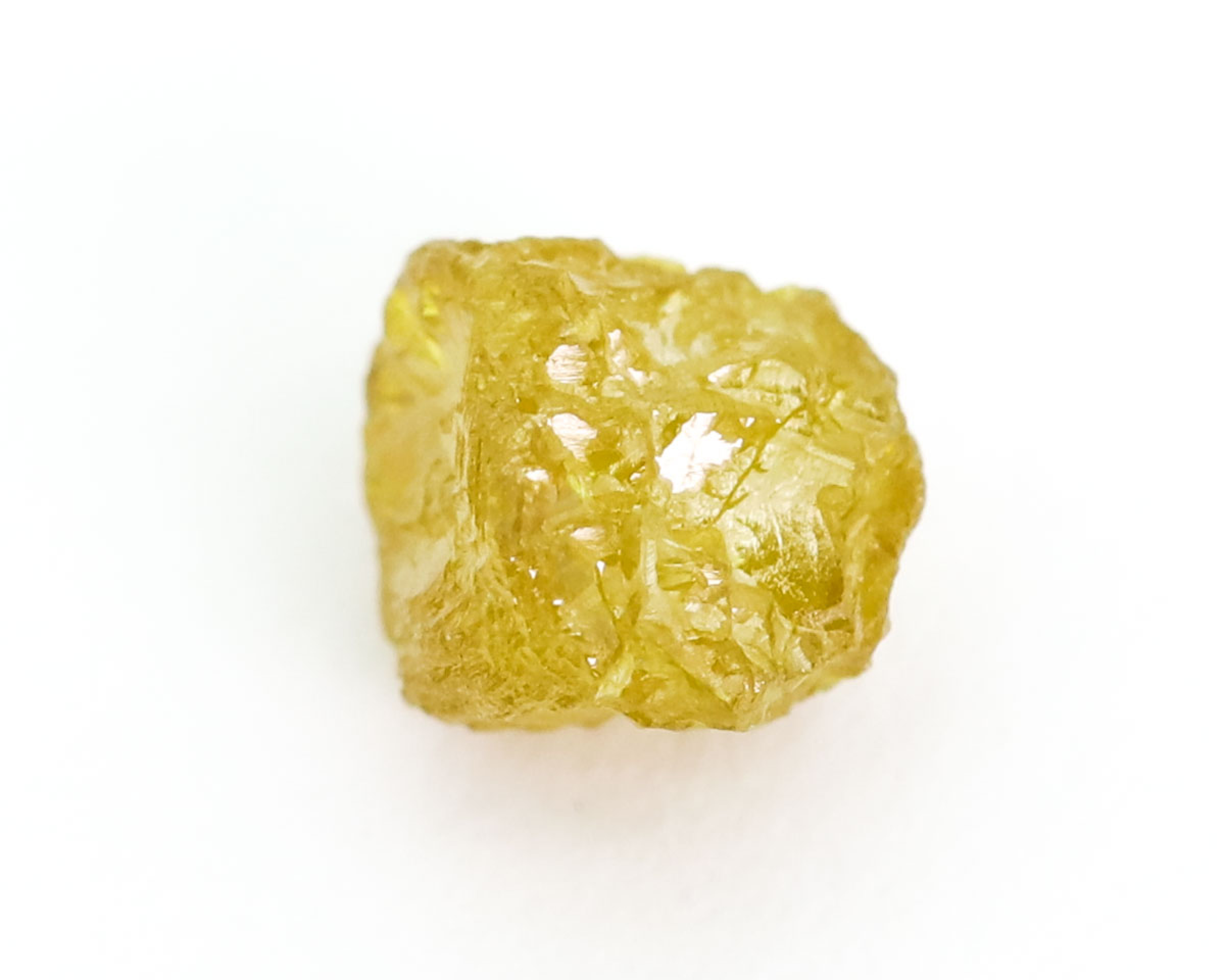 Diament