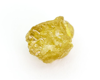 Diament