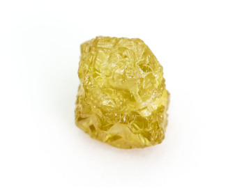 Diament