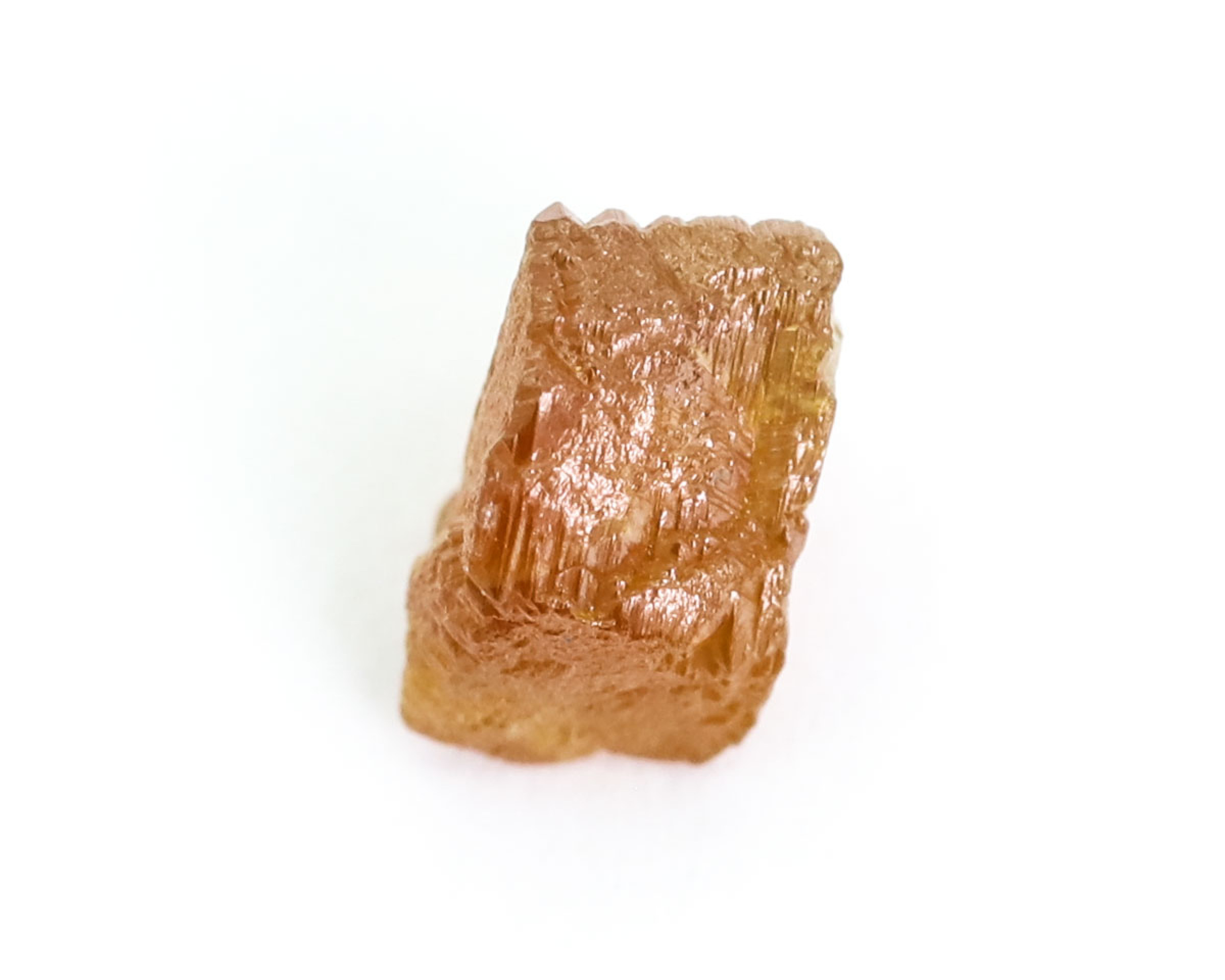 Diament