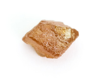 Diament