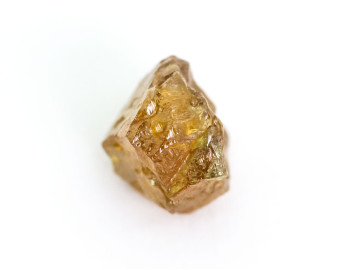 Diament
