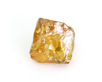 Diament
