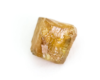 Diament