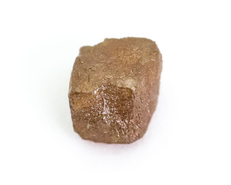 Diament