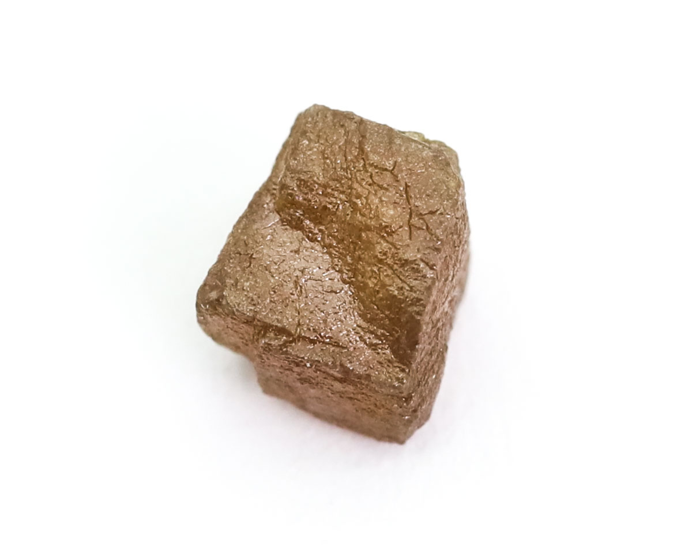 Diament