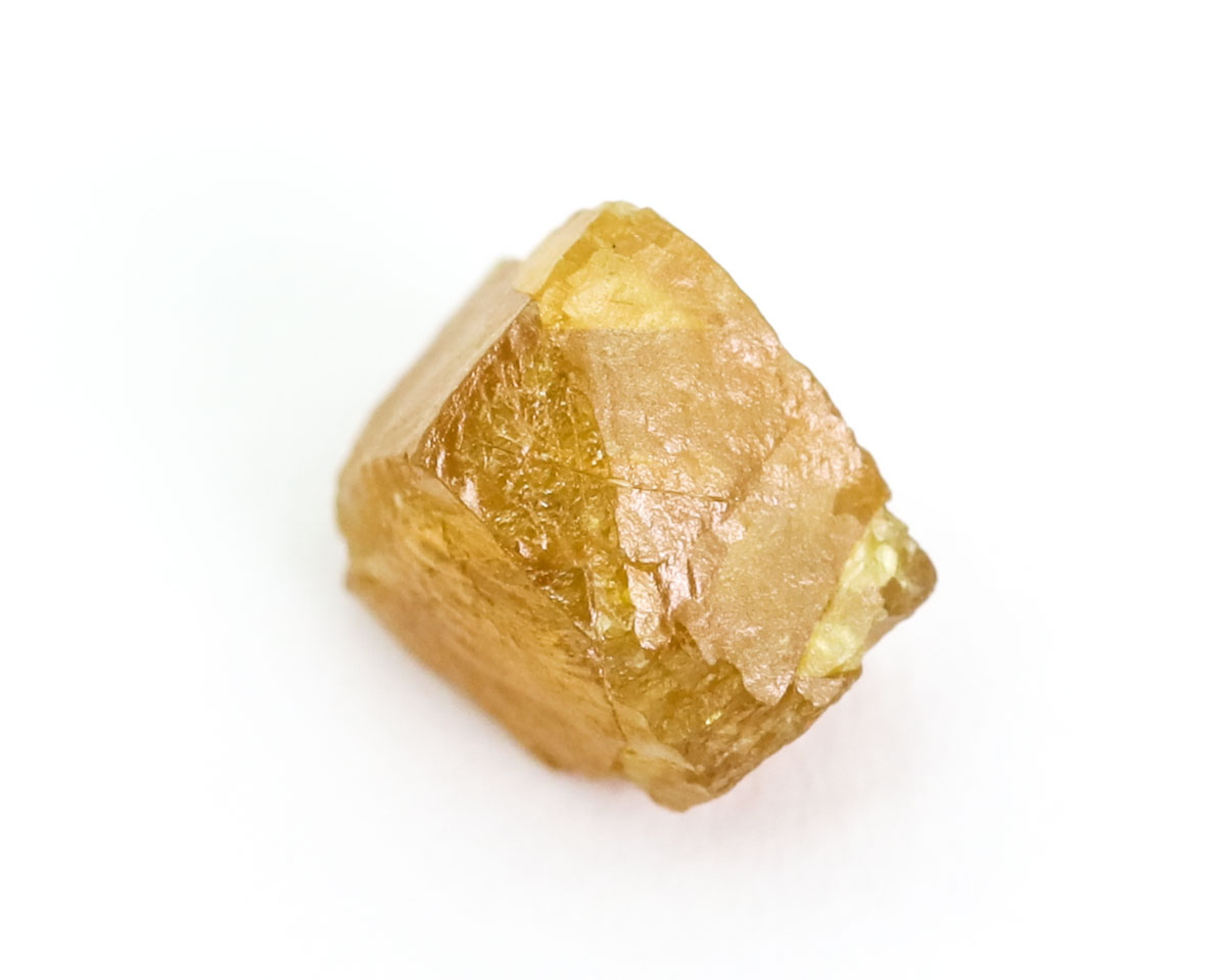 Diament