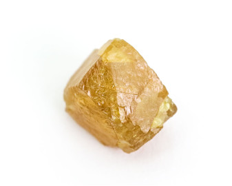 Diament