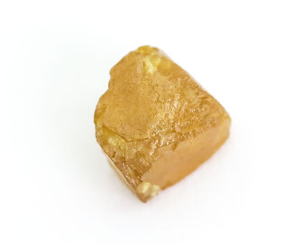 Diament