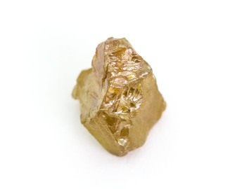 Diament