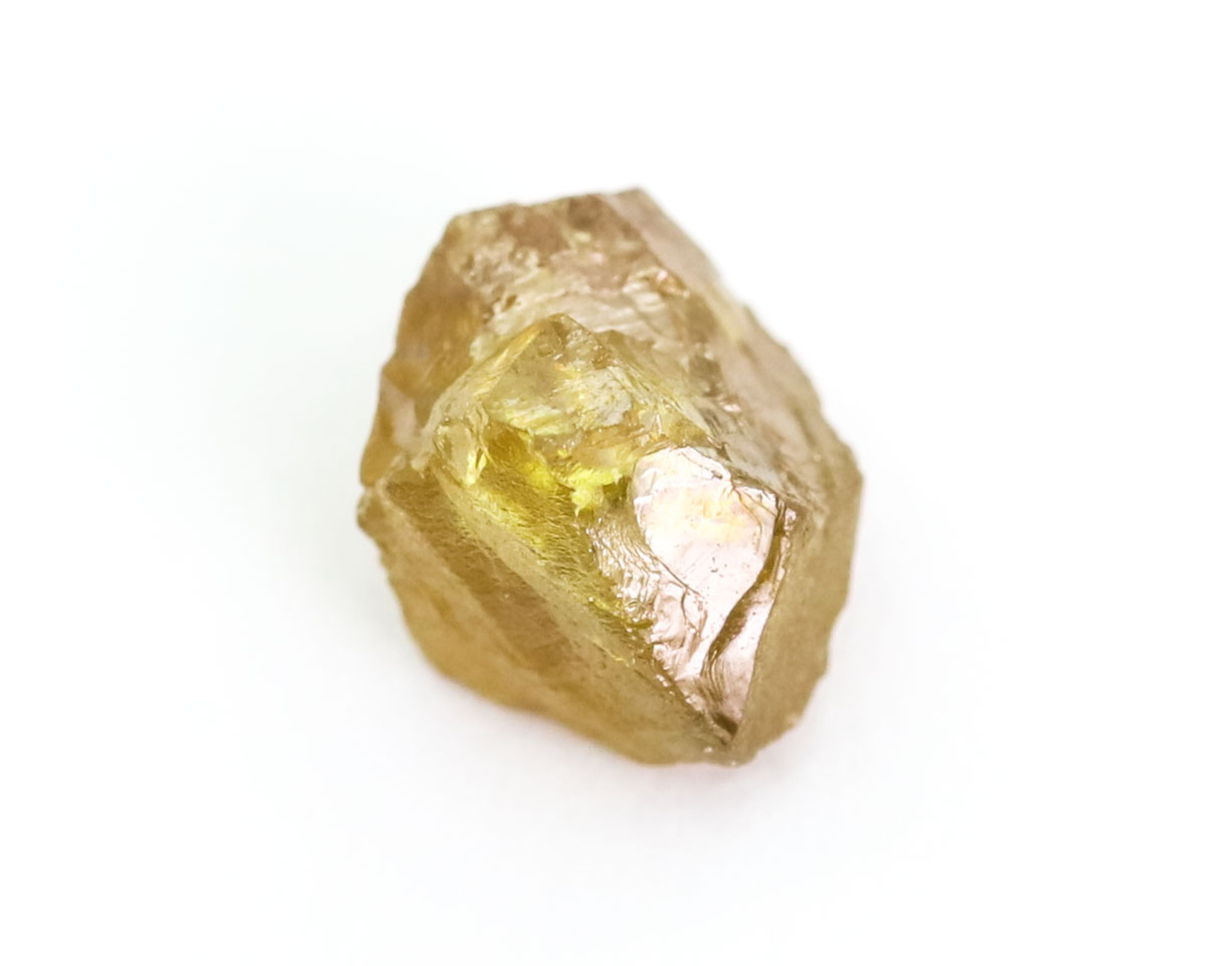 Diament