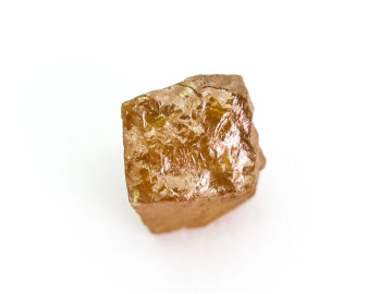 Diament