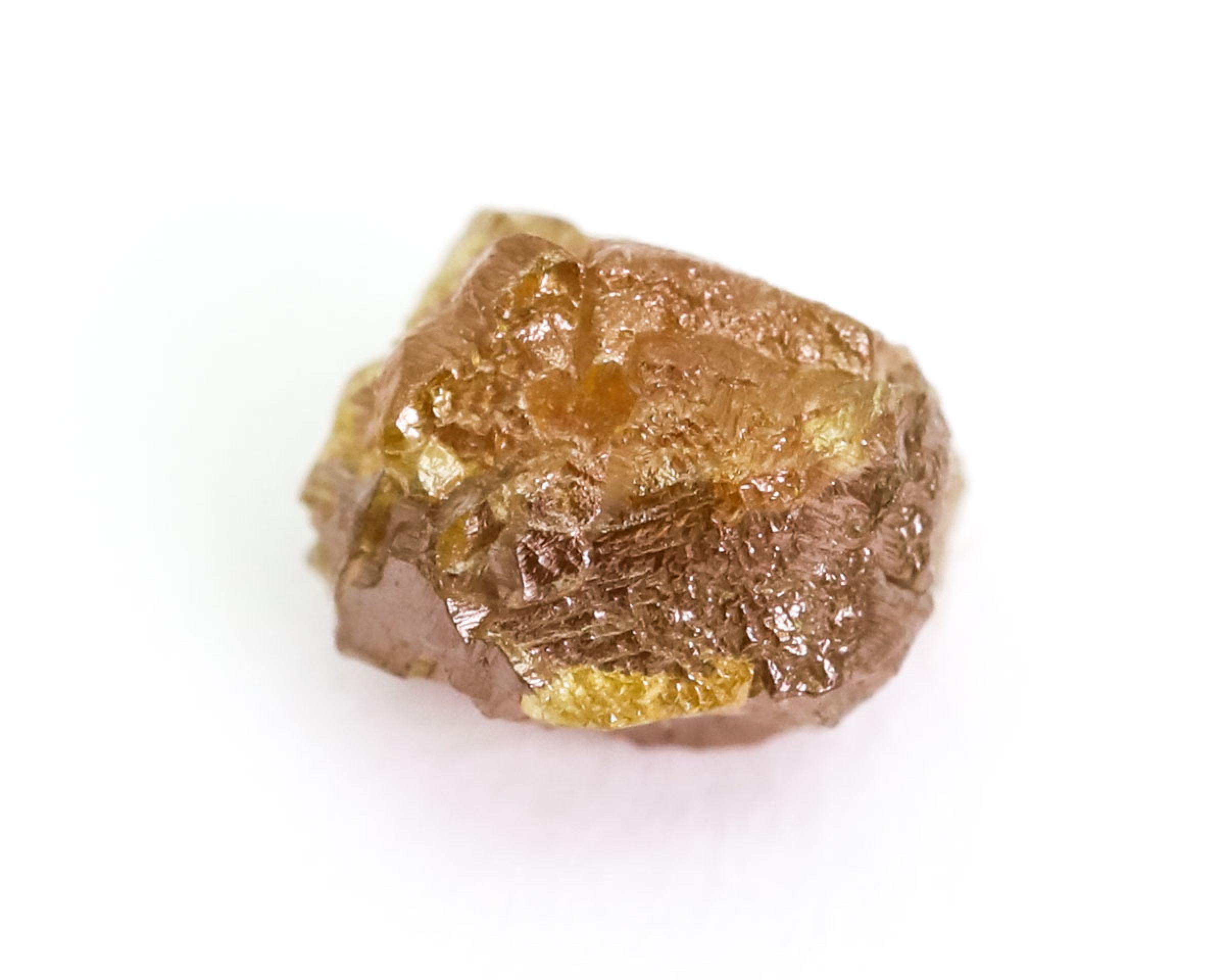 Diament