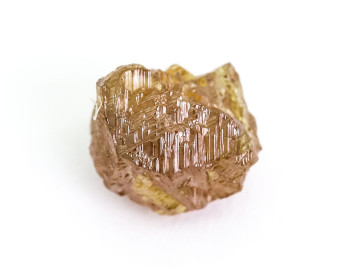 Diament