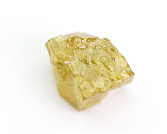 Diament