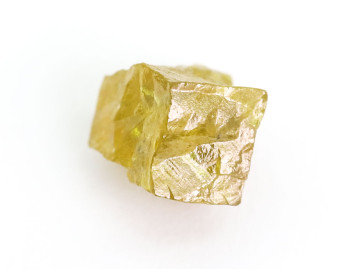 Diament
