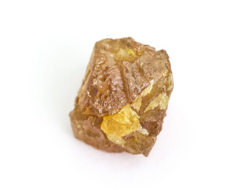 Diament