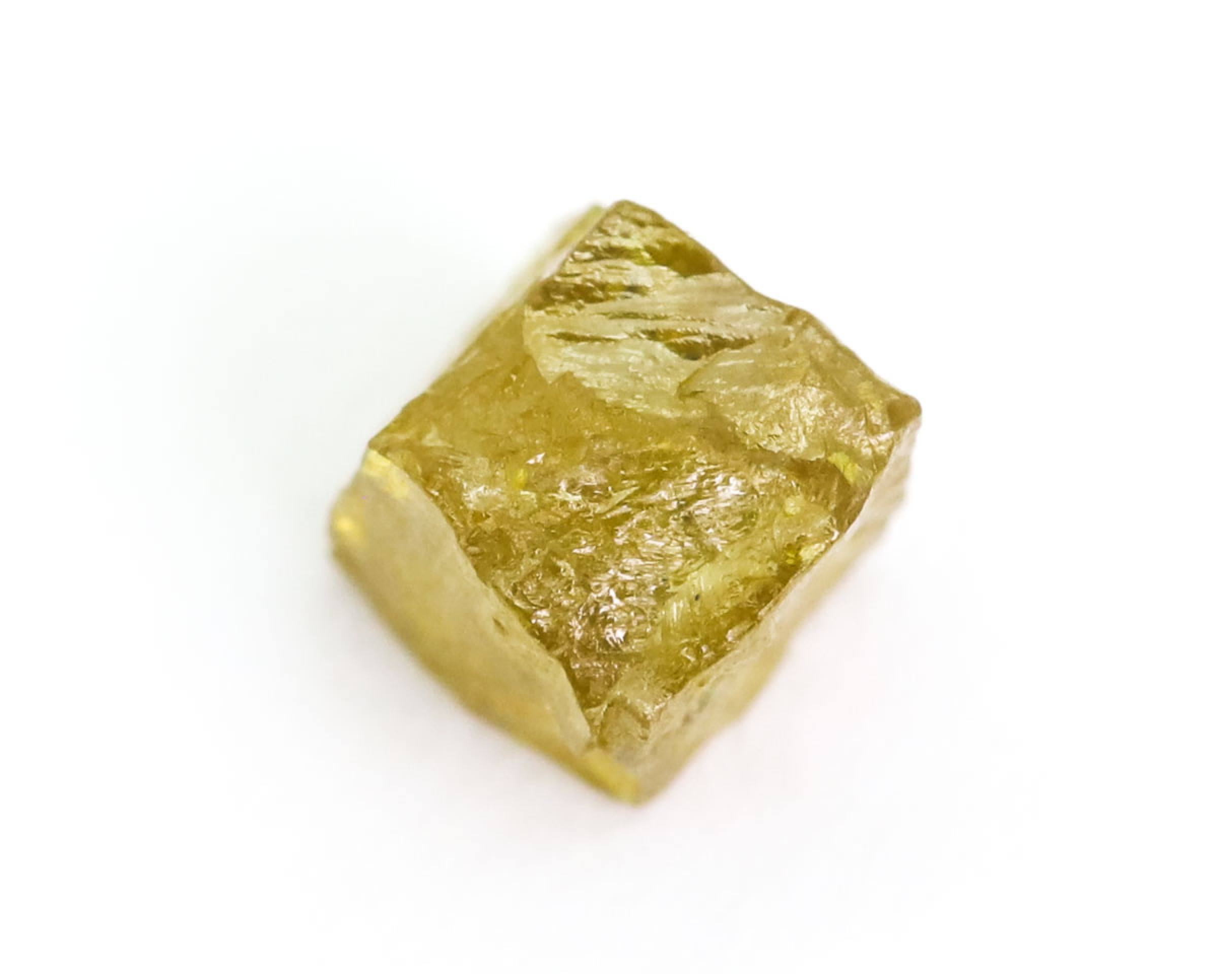 Diament