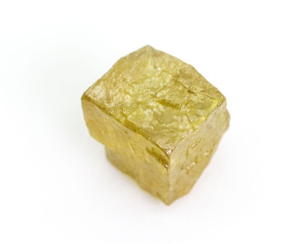 Diament