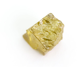 Diament